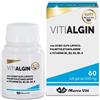 MARCO VITI FARMACEUTICI SPA VITIALGIN 1030MG 60PRL