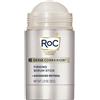 ROC OPCO LLC RoC Derm Correxion Firming Serum Stick - Siero Rassodante
