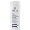 IST.GANASSINI SPA BIOCLIN PRO SHAMPOO FORF SECCA