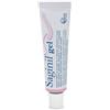 EPITECH GROUP SPA SAGINIL GEL 40ML
