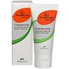 ALEBEHR ITALIA SRL KINDERCARE DOLCENOTTE 30ML