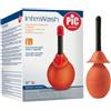PIKDARE SPA PIC INTIMWASH DOCCIA VAG 483ML