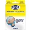COOPER CONSUMER HEALTH IT SRL SCHOLL PROTEZIONE ALL VALGO S