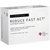 SAFI MEDICAL CARE SRL REDUCE FAST ACT 5SUPP