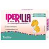 TUSCOPHARM Srl IPERILLA AEROSOL 10F