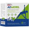 ADLER LAB Srl ADMIORIL 14BUST