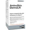 CHIESI FARMACEUTICI SPA AMINOSKIN DERMALIFT 20BUST