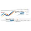 CANDIOLI IST.PROFIL.E FARM.SPA GLUTAMAX ADVANCED SIR DOSA30ML