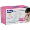 CHICCO (ARTSANA SPA) CH ASSORBENTI POSTPARTO COT10P