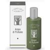 L'ERBOLARIO SRL LErbolario Uomo Linea Baobab Energizzante Rinfrescante Acqua Di Profumo 50 ml