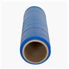 Horizon HVWCS-12 - Sigillante Invernale per coperture Fuori Terra, 150 m, Prodotto negli Stati Uniti