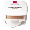 LA ROCHE POSAY TOLERIANE TEINT MINERAL 14