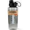 Primus Trailbottle Tritan 1l Borraccia