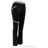 Martini Fullforce Donna Pantaloni da Sci Alpinismo