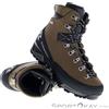 Garmont Pinnacle GTX Uomo Scarpe da Montagna Gore-Tex