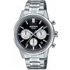 Casio Orologio da uomo EFR-575D-1AEF