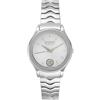 Versus Versace Watch VSP560618