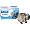 Hailea Compressori a pistone ACO 328 als Beluefterpumpe per Laghetti da giardino