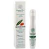 Domus Olea Toscana SIERO CONTORNO OCCHI RASSODA-LIFT - Anti-Rughe, Anti-Occhiaie - Defaticante e Illuminante - Con Caffeina 2%, Staminali P-Cell 1% e Peptidi - Roll on 15ml - ECO-BIO - Domus Olea Toscana