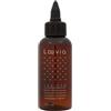 Laevia - DS Lozione Cuoio Capelluto 100ml