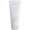 Laevia - DA Crema Grassa 200ml