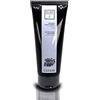 Pure Herbal Maschera Pure Herbal ristrutturante per capelli al caviale 150 ml .