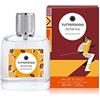 TUTTOTONDO SCHERMA EAU DE TOILETTE 100 ML