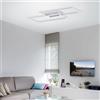 Paul Neuhaus Inigo lampada a soffitto, LED, 8193-55, Inigo [Lampade per Interni > Lampade a Soffitto]
