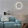 Paul Neuhaus Puntua lampada a parete ricaricabile, LED, 8153-15, Puntua [Lampade per Interni > Lampade a Parete]