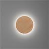 Paul Neuhaus Puntua lampada a parete ricaricabile, LED, 8152-79, Puntua [Lampade per Interni > Lampade a Parete]