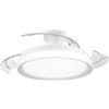 Philips Bliss lampada a soffitto, LED con ventilatore, 8720169279087, Bliss [Lampade per Interni > Lampade a Soffitto]
