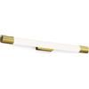 Philips Rover lampada a parete, LED, rotonda, 8720169299399, Rover [Lampade per Interni > Lampade a Parete]