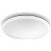 Philips Canaval lampada a soffitto, LED, 8718696169278, Canaval [Lampade per Interni > Lampade a Soffitto]