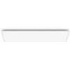 Philips Paneel lampada a soffitto, LED, 8719514326743, Paneel [Lampade per Interni > Lampade a Soffitto]