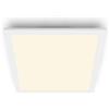 Philips Panel lampada a soffitto, LED, 8719514326620, Panel [Lampade per Interni > Pannelli LED]