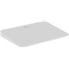Ideal Standard Ultra Flat S i.life copertura scarico, TV913FR, Ultra Flat S i.life bianco opaco [Piatti Doccia > Accessori per Piatti Doccia]