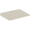 Ideal Standard Ultra Flat S i.life copertura scarico, TV913FT, Ultra Flat S i.life arenaria [Piatti Doccia > Accessori per Piatti Doccia]