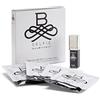Phasetech Srl B Selfie Eyes Glam Set Eyezone Care 4 Buste+1 Dispenser - 15 ml