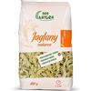 PRO NATURA Pasta di miglio Gimlet 400 g PRO NATURA