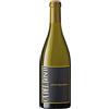 Ca del Bosco Curtefranca Chardonnay DOC Ca' del Bosco 2016 0,75 ℓ