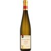 Arthur Metz Alsace AOP Riesling Vieilles Vignes Arthur Metz 2022 0,75 ℓ