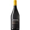 Cusumano Etna Bianco DOC Alta Mora Cusumano 2020 0,75 ℓ