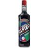 Trentiner Amaro Alpino - Liquore Artigianale Trentino