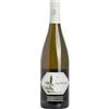 Generico BIANCO VENEZIA IGT CAPO MARTINO 2021 JERMANN LT. 0,750