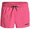 FREEGUN Sw/Fg/M/1/Fce Costume a Slip da Bambino, Rosa Neon, S Homme