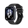 Celly - Trainermate - Smartwatch Con Risposta Integrata-nero