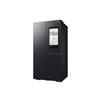Samsung - Frigorifero 4 Porte Rf65dg9h0eb1ef Classe E 637 Lt-antracite