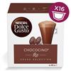 Nescafe' Dolce Gusto - Chococino