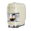 Smeg - Lm 200 Eu 220-240v-crema