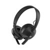 Sennheiser - Hd250bt-nero